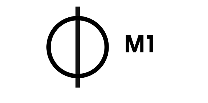1-Mtv1_logo_121