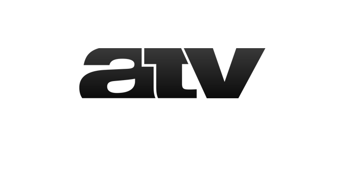 1-atv