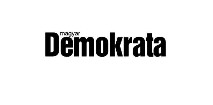 1-demokrata
