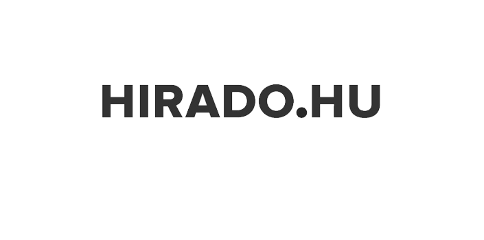1-hirado-hu