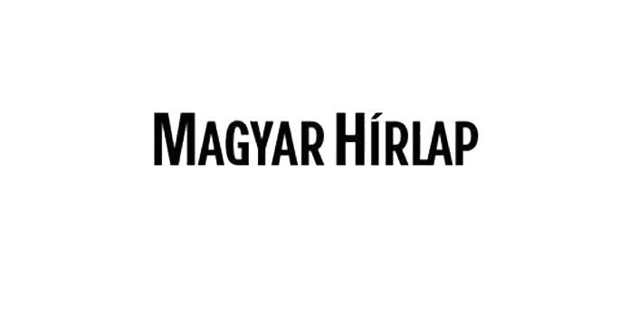 1-magyarhirlap