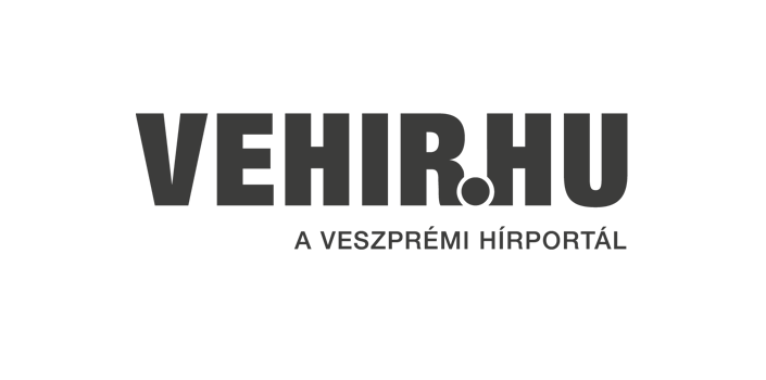 1-vehir-V2