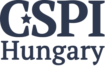 CSPI HUNGARY