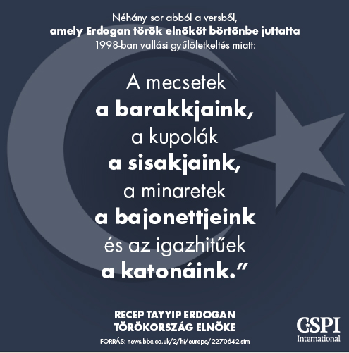 Erdogan